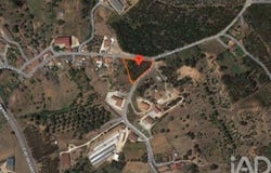 Santarém, Santarém District