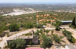 Boliqueime, Algarve 8100