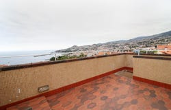 Funchal, Madeira 9060