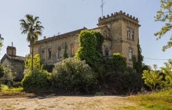 Sousel Municipality, Portalegre 7470