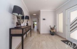 Almancil, Algarve 8135