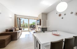Carvalhal, Setúbal 7570-779