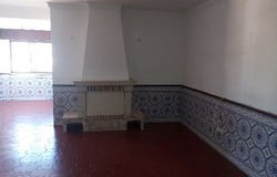 Sintra, Lisbon 2735-293