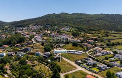 Guimarães, Braga