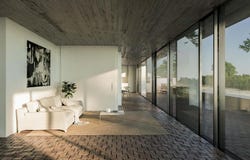 Comporta, Setúbal 7580