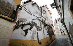 Portalegre, Portalegre District 7350