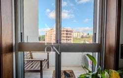 RIO TINTO, Porto District