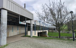 Amadora, Lisbon