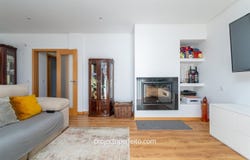 Fiães Do Rio, Vila Real 5470