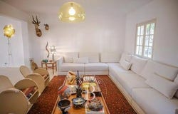 Melides, Setúbal 7570-623
