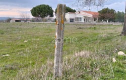 Celorico da Beira, Guarda District