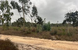 Santo Andre, Setubal