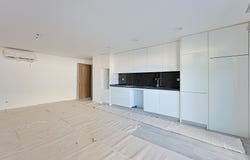 Camarate, Lisbon