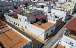 Faro, Algarve