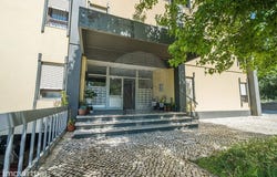 Águeda E Borralha, Aveiro District