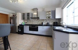 Castro Marim, Algarve 8950