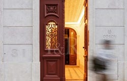 Alcântara, Lisboa, Lisboa