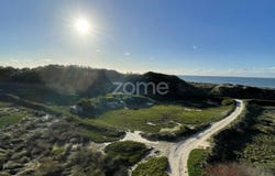 Esposende, Braga