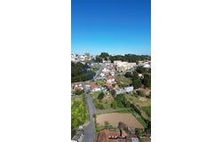 Grijó, Porto 4415
