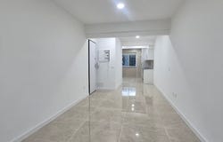 Setúbal, Setubal 2805-221