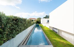 Oeiras, Lisbon 2790-254