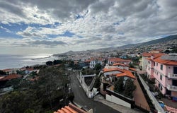 Funchal, Madeira 9060