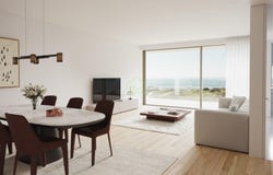 VILA DO CONDE, Porto District