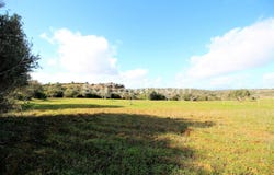 Silves, Algarve