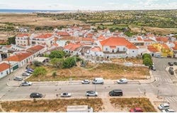 Silves, Faro