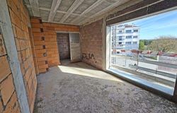 Nelas, Viseu District
