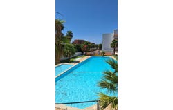 Portimão, Algarve 8500-779