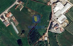 Cela, Leiria 2460