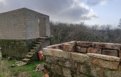 Amarante, Porto District