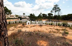 Almancil, Algarve 8135