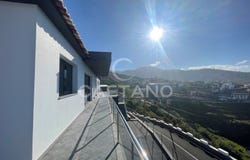 Ribeira Brava, Madeira