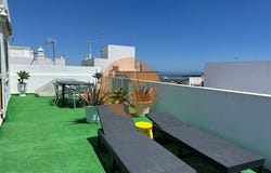Olhão, Faro