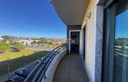 Mafra, Lisbon