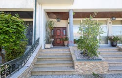 Paços de Ferreira, Porto District