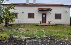 Constância, Santarém District 2250-382