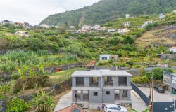 Ponta Do Sol, Madeira 9350