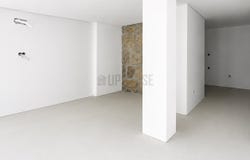 Moimenta De Maceira Dão, Viseu 3530