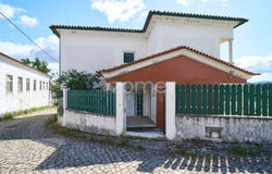 Ansião, Leiria District