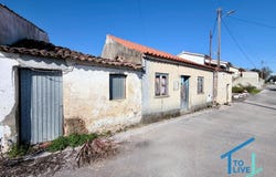 Tomar, Santarém District 2300-087