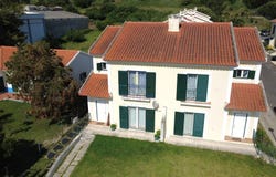 Roliça, Leiria 2540