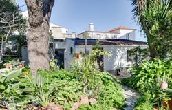 Cascais, Lisbon