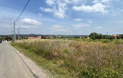 Santarém, Santarém District 2490
