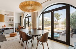 Boliqueime, Algarve 8100