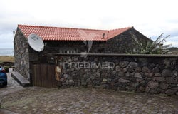 Ribeira Seca, Ilha de São Jorge, Azores 9850-211