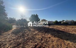 Boliqueime, Algarve 8100