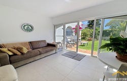 Almancil, Algarve 8135